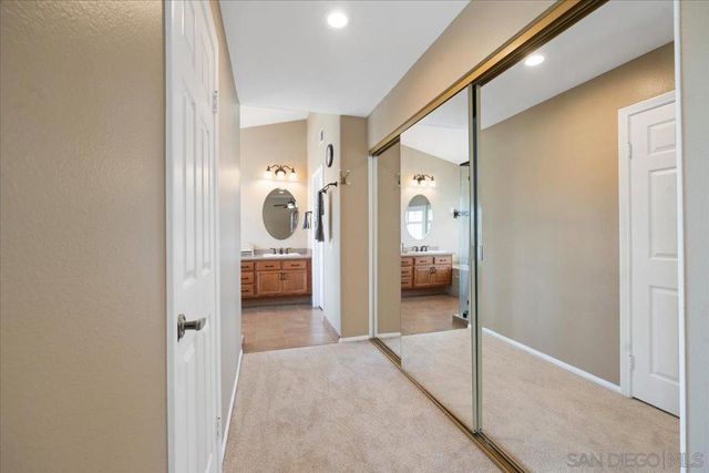 18215 High Mesa Ct, San Diego, CA 92127