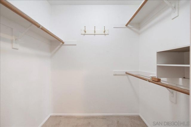 18215 High Mesa Ct, San Diego, CA 92127