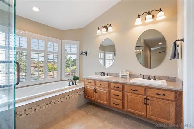 18215 High Mesa Ct, San Diego, CA 92127