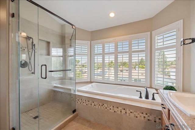 18215 High Mesa Ct, San Diego, CA 92127