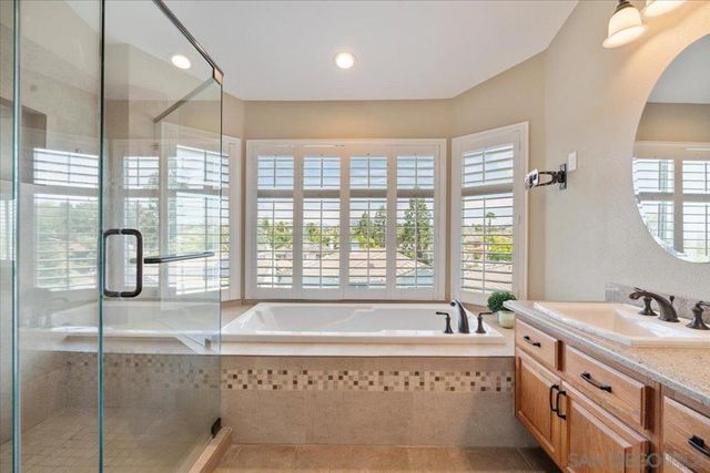 18215 High Mesa Ct, San Diego, CA 92127
