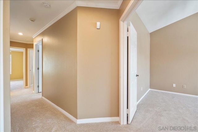 18215 High Mesa Ct, San Diego, CA 92127