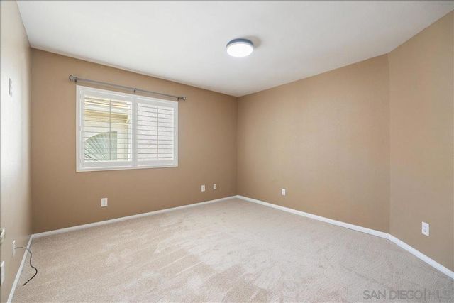 18215 High Mesa Ct, San Diego, CA 92127
