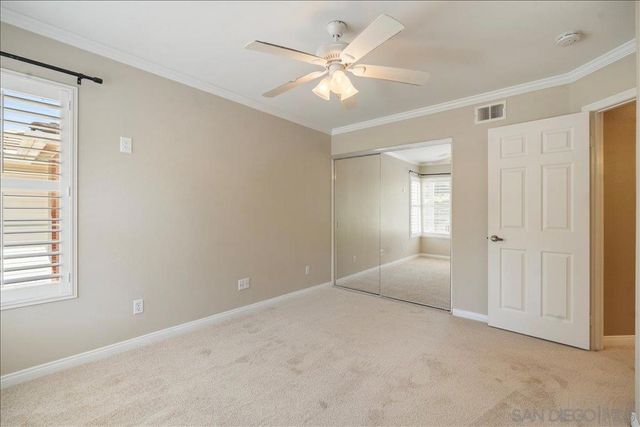 18215 High Mesa Ct, San Diego, CA 92127