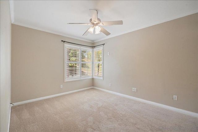 18215 High Mesa Ct, San Diego, CA 92127
