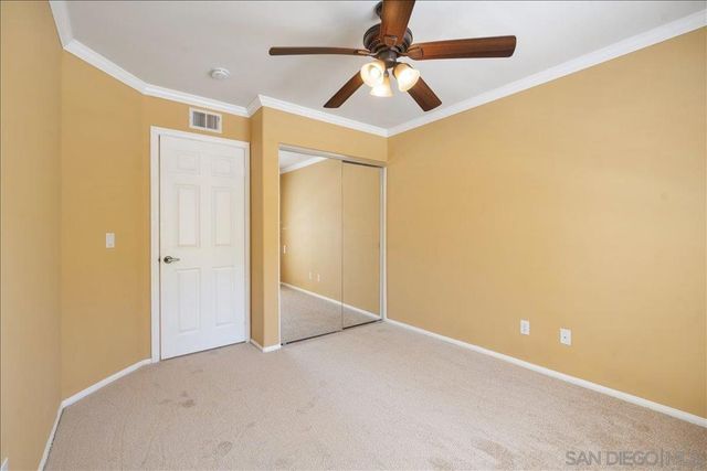 18215 High Mesa Ct, San Diego, CA 92127