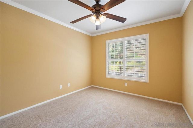 18215 High Mesa Ct, San Diego, CA 92127