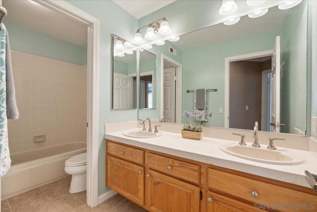 18215 High Mesa Ct, San Diego, CA 92127
