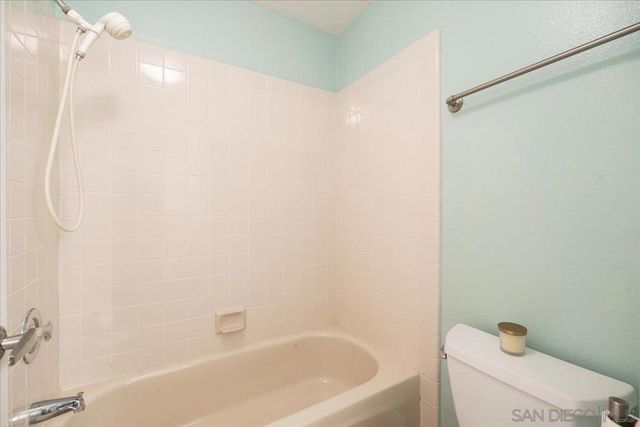 18215 High Mesa Ct, San Diego, CA 92127