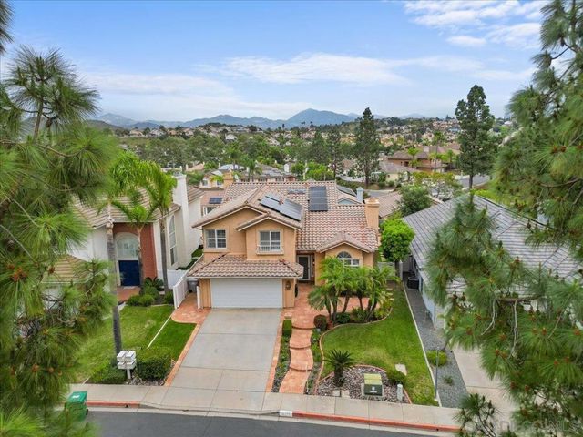 18215 High Mesa Ct, San Diego, CA 92127
