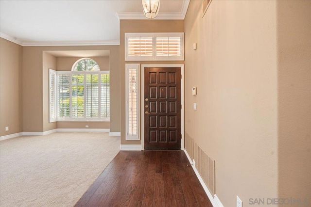 18215 High Mesa Ct, San Diego, CA 92127