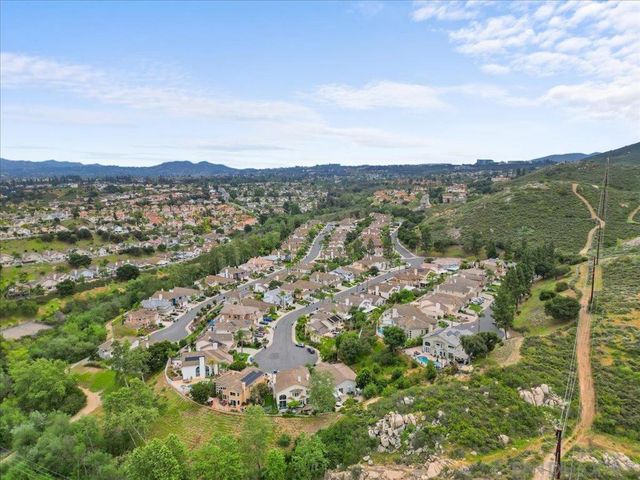 18215 High Mesa Ct, San Diego, CA 92127