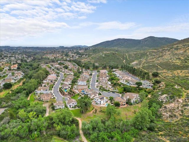 18215 High Mesa Ct, San Diego, CA 92127