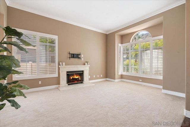 18215 High Mesa Ct, San Diego, CA 92127