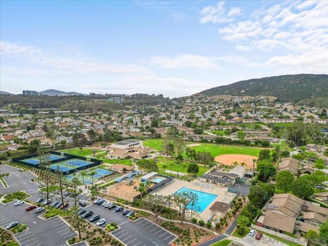 18215 High Mesa Ct, San Diego, CA 92127
