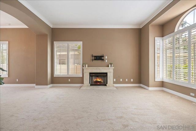 18215 High Mesa Ct, San Diego, CA 92127