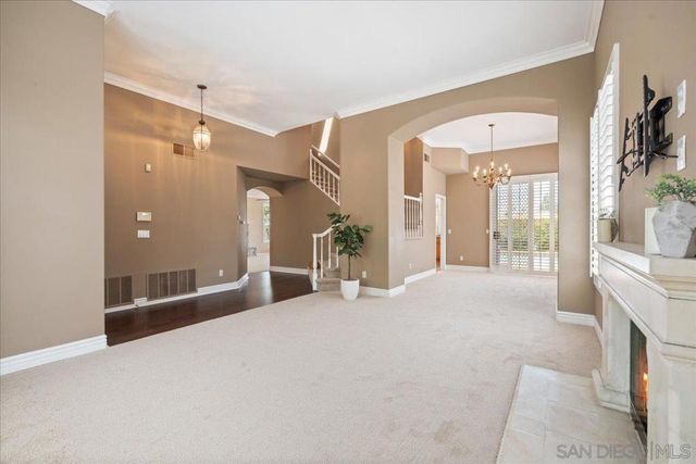 18215 High Mesa Ct, San Diego, CA 92127