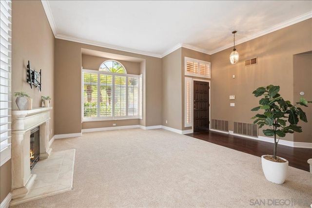 18215 High Mesa Ct, San Diego, CA 92127