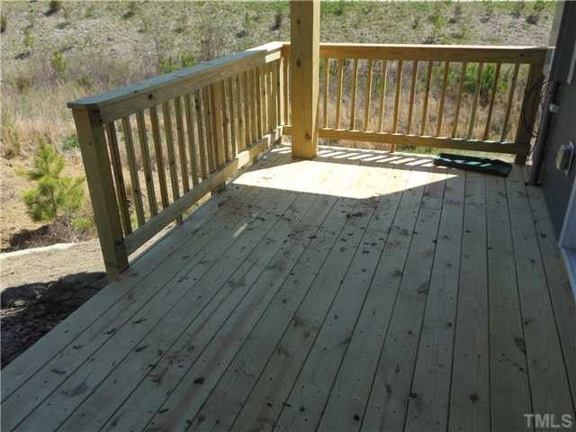 327 Michigan Avenue, Cary, NC 27519