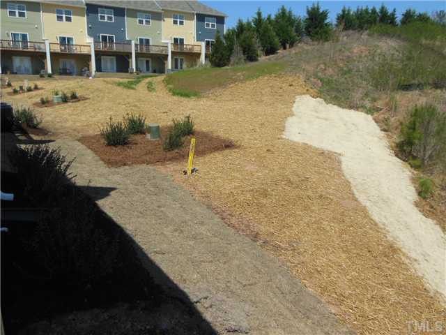 327 Michigan Avenue, Cary, NC 27519