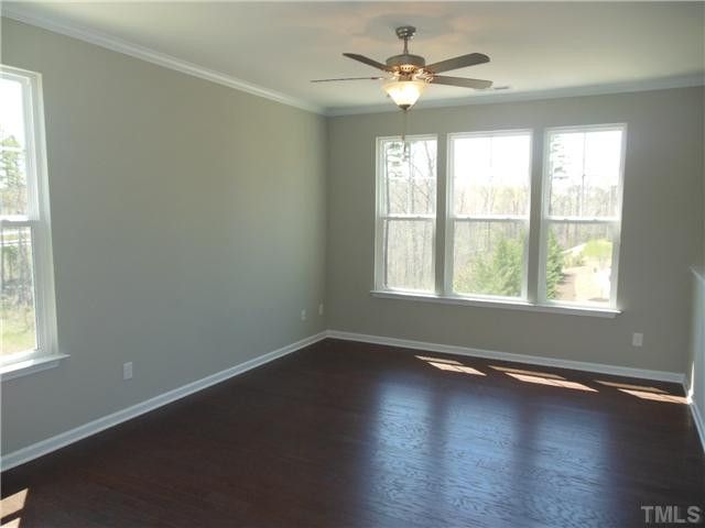 327 Michigan Avenue, Cary, NC 27519