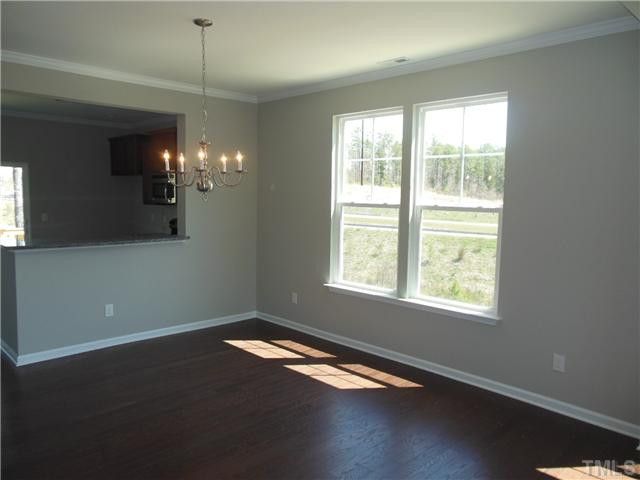 327 Michigan Avenue, Cary, NC 27519