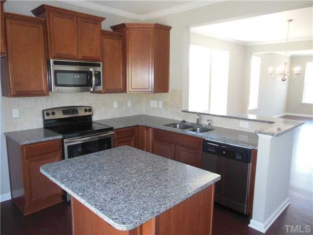 327 Michigan Avenue, Cary, NC 27519