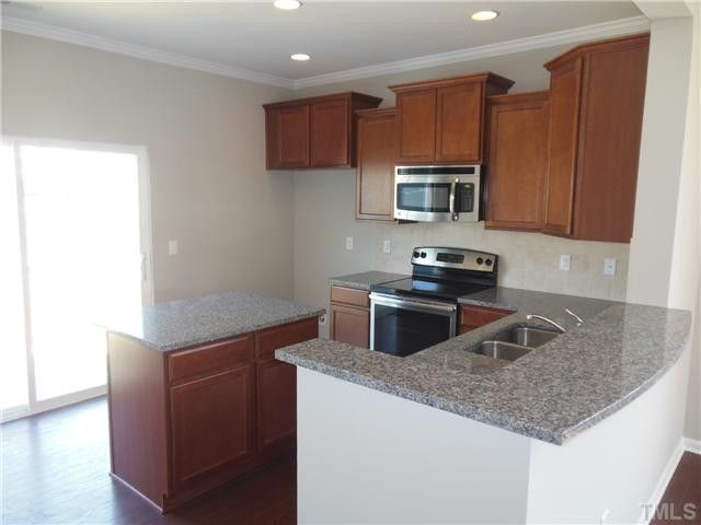 327 Michigan Avenue, Cary, NC 27519