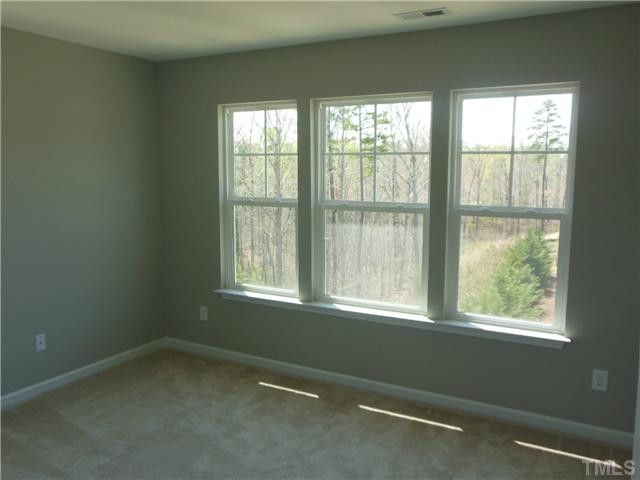 327 Michigan Avenue, Cary, NC 27519