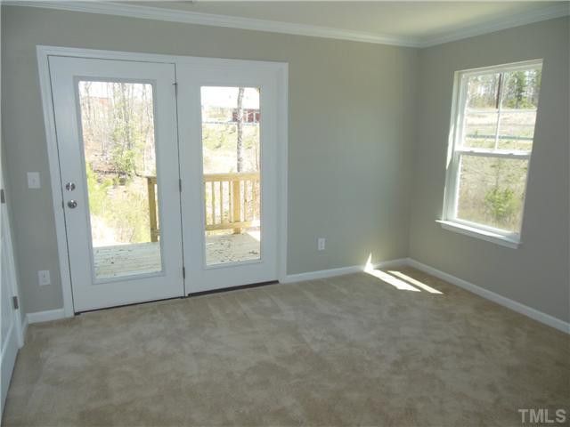 327 Michigan Avenue, Cary, NC 27519