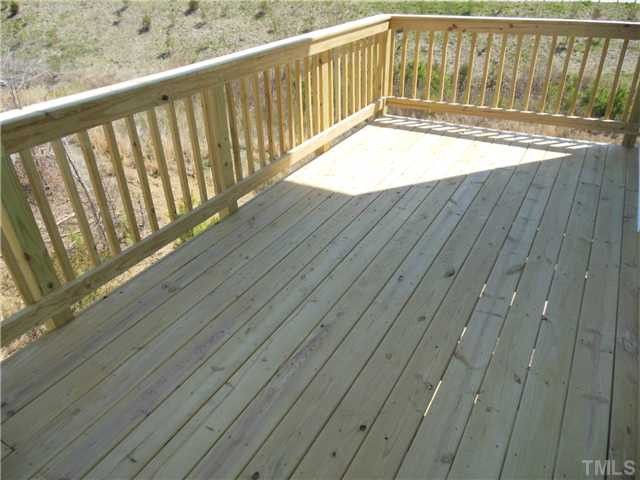 327 Michigan Avenue, Cary, NC 27519