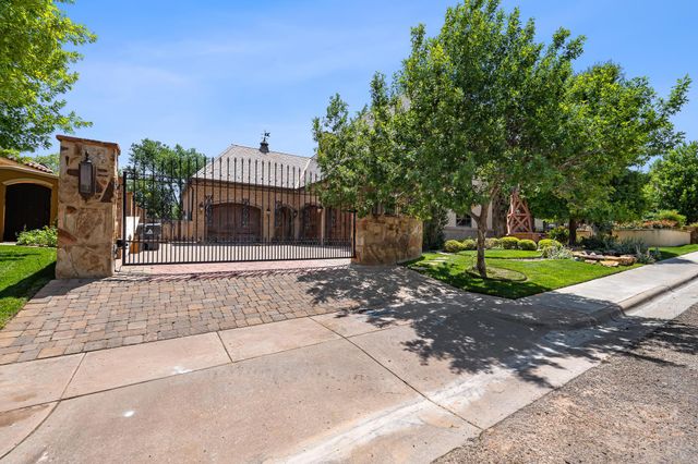 18 CYPRESS Point, Amarillo, TX 79124