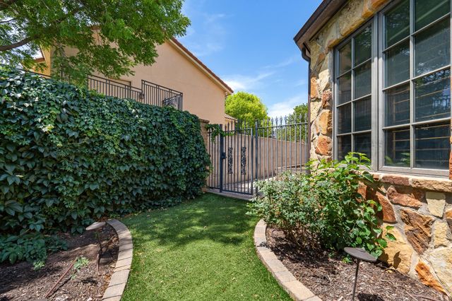 18 CYPRESS Point, Amarillo, TX 79124