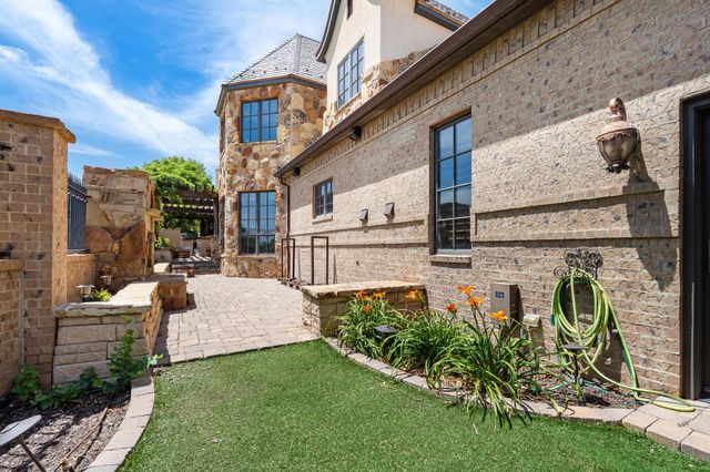 18 CYPRESS Point, Amarillo, TX 79124