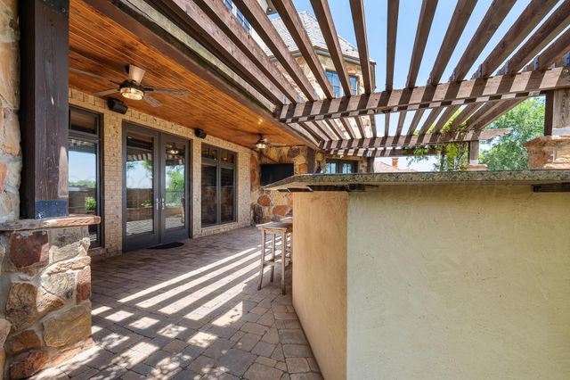 18 CYPRESS Point, Amarillo, TX 79124