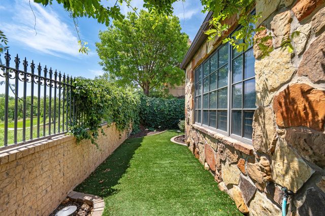 18 CYPRESS Point, Amarillo, TX 79124
