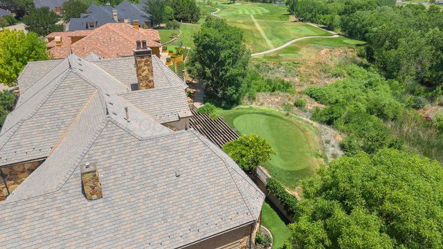 18 CYPRESS Point, Amarillo, TX 79124