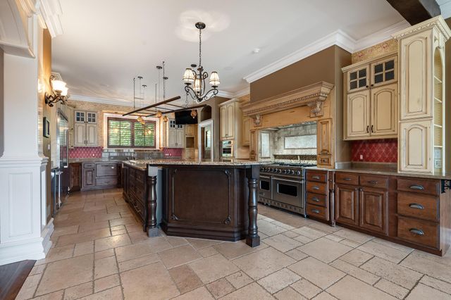 18 CYPRESS Point, Amarillo, TX 79124