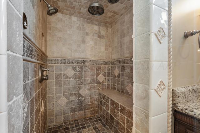 18 CYPRESS Point, Amarillo, TX 79124