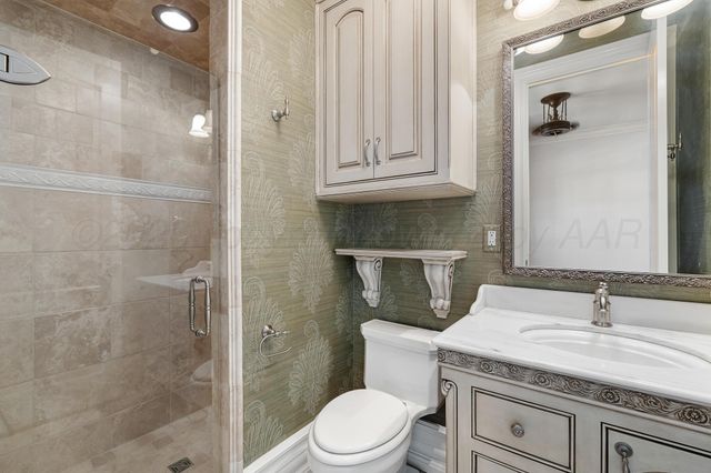 18 CYPRESS Point, Amarillo, TX 79124