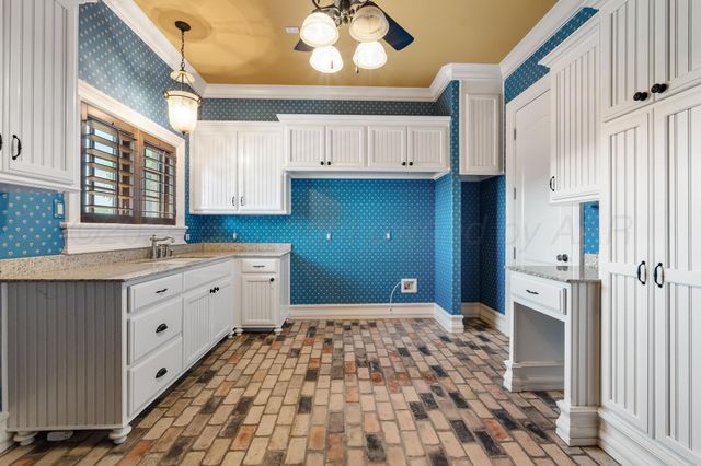 18 CYPRESS Point, Amarillo, TX 79124