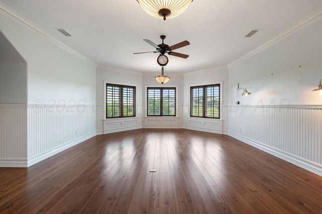 18 CYPRESS Point, Amarillo, TX 79124