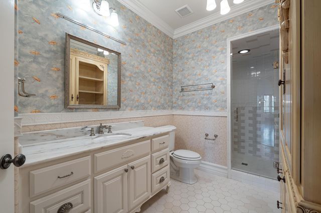 18 CYPRESS Point, Amarillo, TX 79124