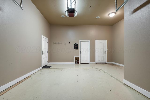 18 CYPRESS Point, Amarillo, TX 79124