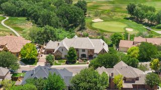 18 CYPRESS Point, Amarillo, TX 79124