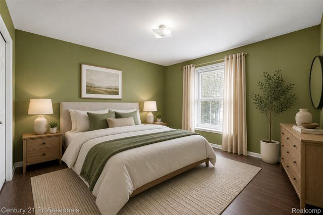 49385 Central Park E, Shelby Charter Township, MI 48317