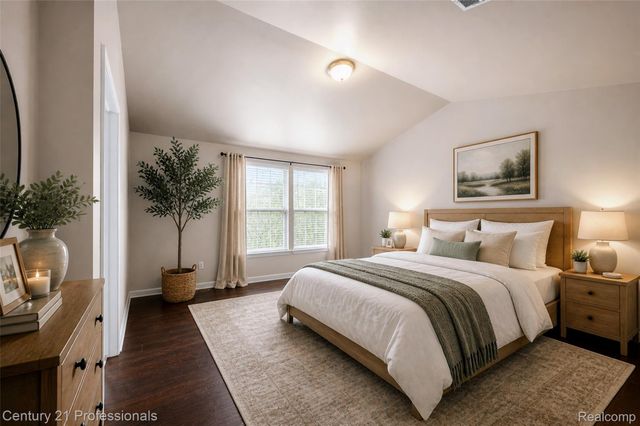 49385 Central Park E, Shelby Charter Township, MI 48317