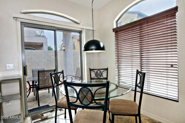 2150 E BELL Road 1069, Phoenix, AZ 85022