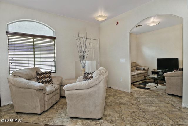 2150 E BELL Road 1069, Phoenix, AZ 85022