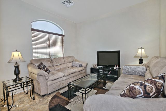 2150 E BELL Road 1069, Phoenix, AZ 85022